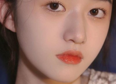 生肖虎：风水轮转，好运频至，一切逆境迎刃而解，幸福在望