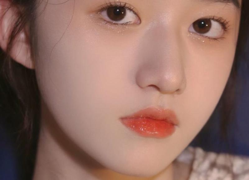 生肖虎：风水轮转，好运频至，一切逆境迎刃而解，幸福在望