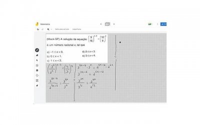 12月初，情深款款，海誓山盟，3大生肖知冷暖，懂悲欢，再续前缘