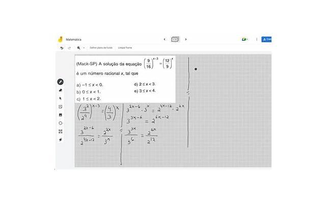 12月初，情深款款，海誓山盟，3大生肖知冷暖，懂悲欢，再续前缘