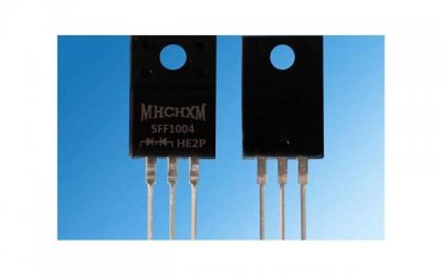 生肖配对指数，生肖配对指数查询