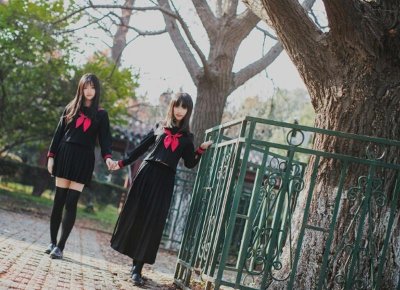 属虎男爱得发疯的生肖女 属虎男被哪个生肖女吸引