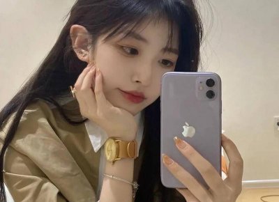 12月25号开始，财运大涨，横财连连财运旺，3生肖必能一夜暴富