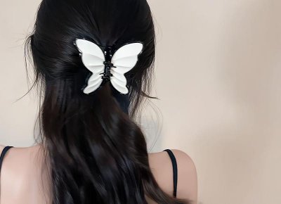 属马人一生最旺3个人 属马的最怕的三个生肖