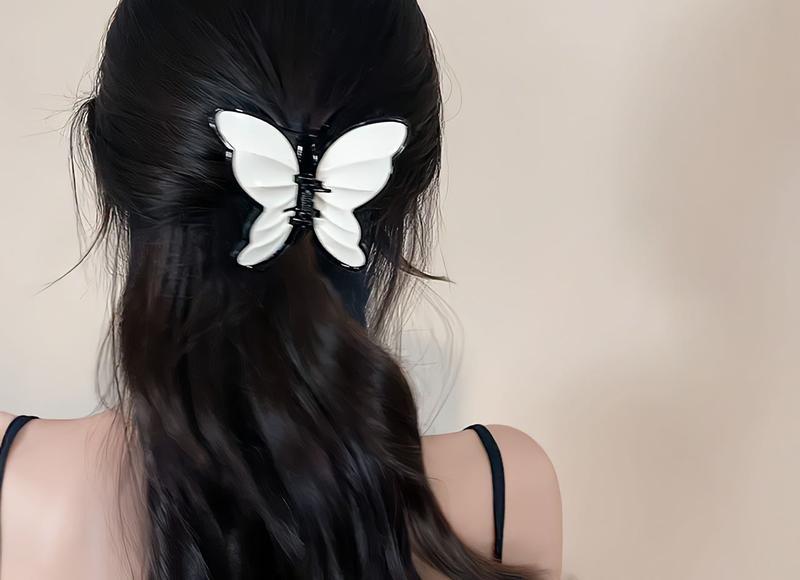 属马人一生最旺3个人 属马的最怕的三个生肖