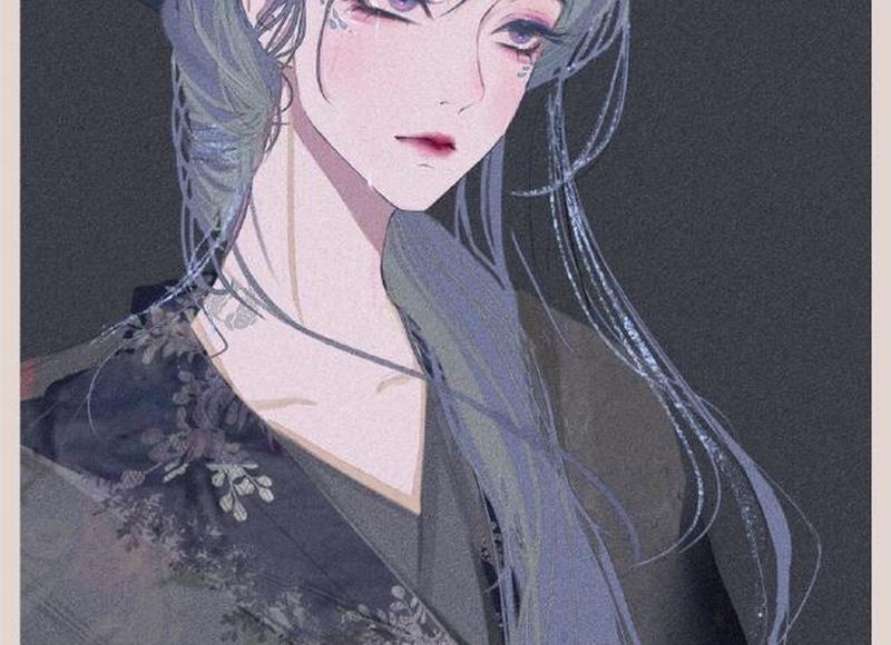 金牛座男的10个特点「不同生肖的性格特点」