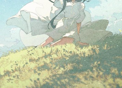 人虽低调，运气却好，4生肖今年一鸣惊人，经济实力大增