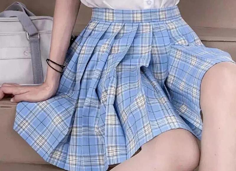 4月开始，这个4个生肖财旺，人旺，运道旺！