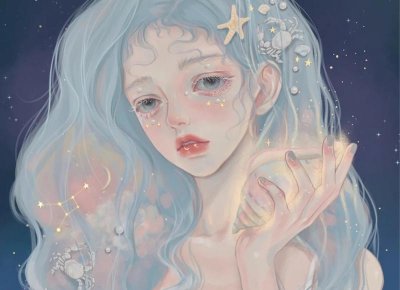 属虎人一生最大克星 属虎最忌讳的三个生肖