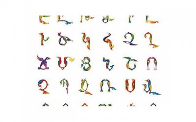 你越虐他就越爱你的生肖男