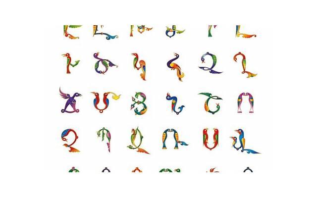 你越虐他就越爱你的生肖男