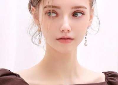 最懂爸妈心的4个生肖，懂事又体贴，第一名会是谁？