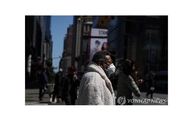 头脑灵活，生活顺利，农历龙年准备腾飞富裕的5个生肖