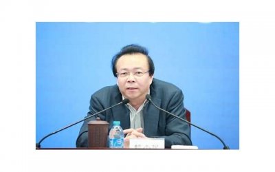 4月初鸿运袭来，贵人相佐，财运环绕，四面八方来财的生肖