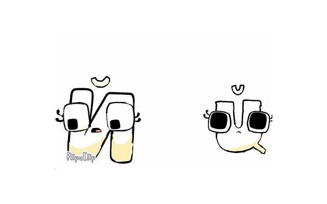 生肖龙的正桃花是谁