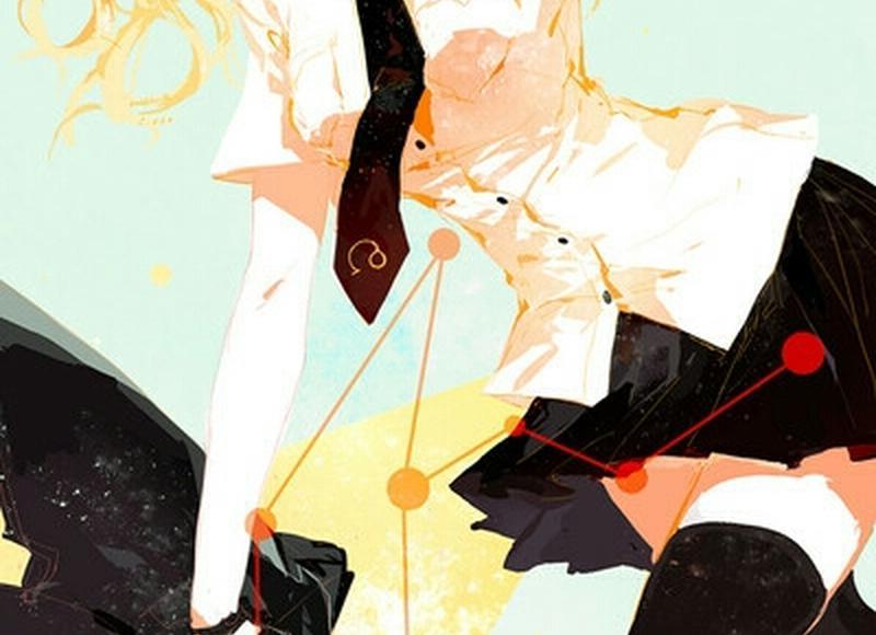 三大生肖，3天之内财路通畅，贵人相助，豁然开朗