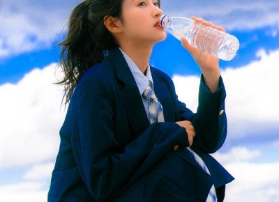 祝贺3大生肖，最近3天不负期望，喜笑颜开，家人幸福