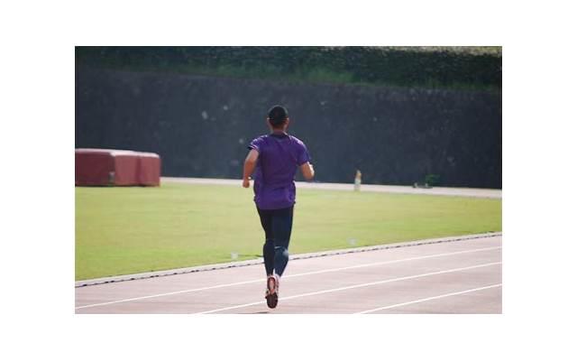 这三大生肖心肠太好，总是被人欺骗夺走财运