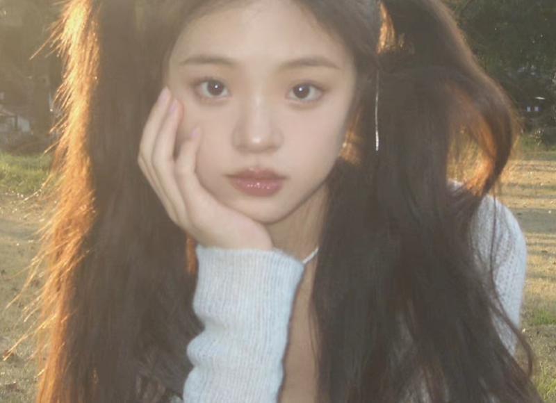 生肖龙：好运当头照，财运滚滚来，你的人生即将翻开新篇章！