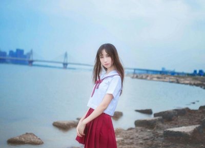 属猪欠了哪个生肖的情债