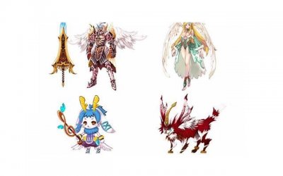 不靠父母，白手起家赚大钱的4大生肖！