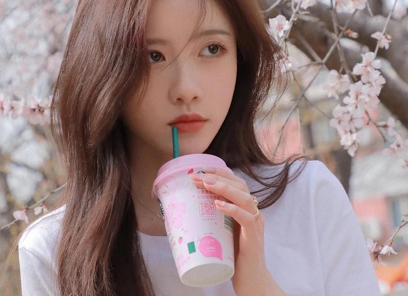 最有福气的三个生肖，晚年无病无灾有钱花，还有子女陪伴！