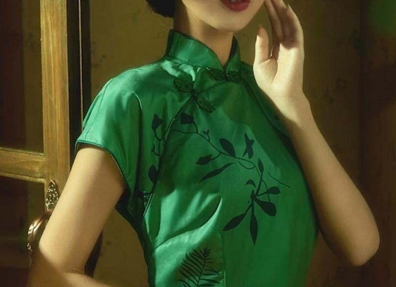 今年事业不顺的生肖是谁 今年投资需谨慎的生肖有哪些