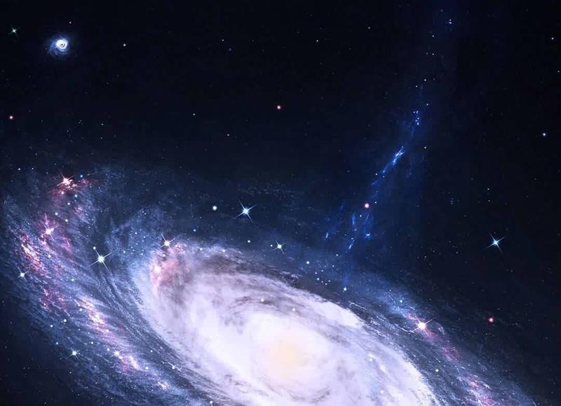 热情开朗，情商超高，身边从不缺备胎，不缺人爱的四大生肖女