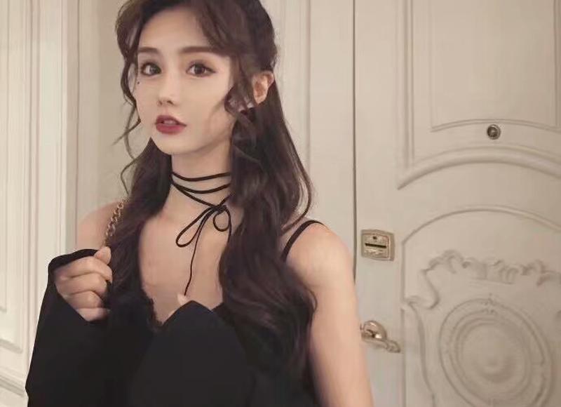 生肖龙：忠诚与真诚之道，必得友谊与爱情双丰收