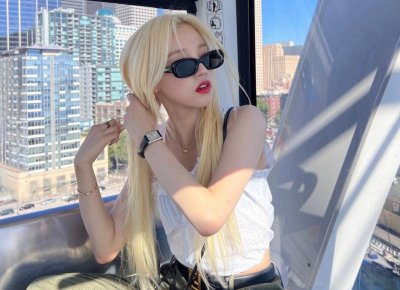 天生就是“领导命”的3大生肖，想不当都难，一辈子不愁没钱花