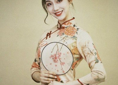 生肖弟最后一天！善心人财神爷送大富大贵，接了全家暴富！