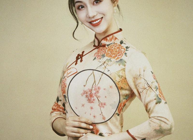 生肖弟最后一天！善心人财神爷送大富大贵，接了全家暴富！