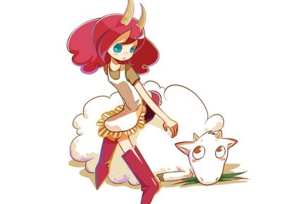 翻脸容易和好如初难，生肖鼠宽容大度，在职场中有着好人缘