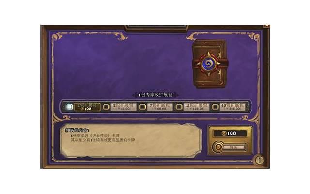 生肖牛警惕：这三个属相就是恶人，爱欺负你，不断给你找麻烦