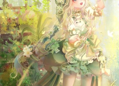 是个赚钱的好手，又很有爱心，总是在悄无声息中赚取财富的生肖