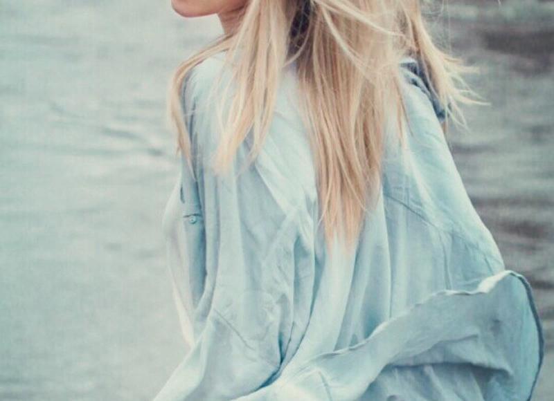 牛年下半年四生肖桃花运旺，定会找到梦中情人，极易成就美好姻