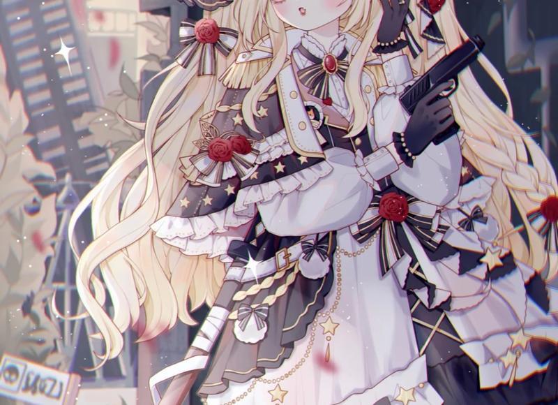 5-8月，苦尽甘来，喜气盈门，多金多福，财丰利达的4个生肖