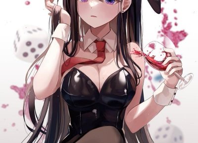 吃软不吃硬的生肖女，吵起架来，脾气超级大，但偏偏最旺夫！