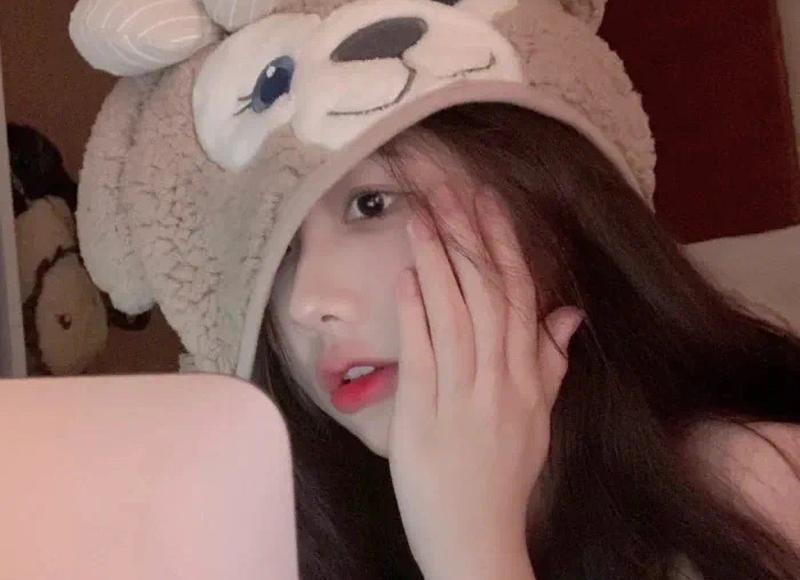 明星的生肖，齐集12生肖的明星生辰佳作大爆光