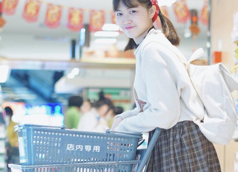 这四大生肖，上有菩萨，下有贵人，有钱更有长寿命！