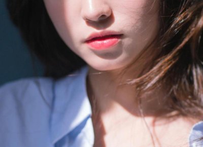 晚婚反而嫁得好的生肖