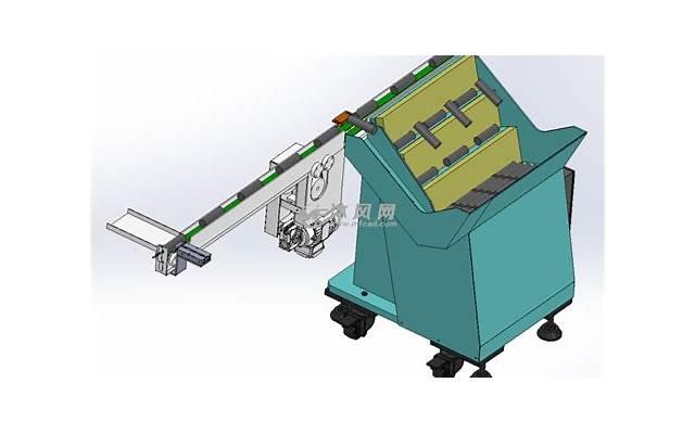 如果你家里有这三个生肖的人，恭喜你你们家一直财运不断好运连连