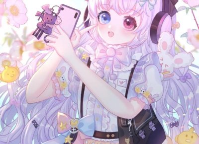 如果家里有这4个生肖的人，一生不愁钱，子孙必富！