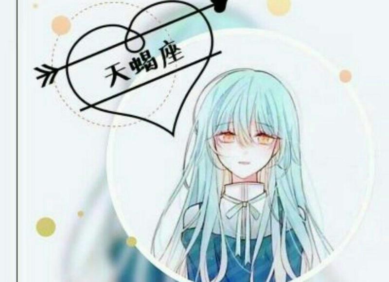 中年运最好的五个生肖女，中年以后福满财旺，天生凤凰命