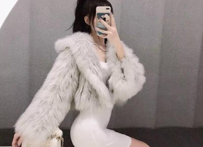 生肖虎：三神喜来报！你家孩子的金玉良缘已经来了，快为他接收吧