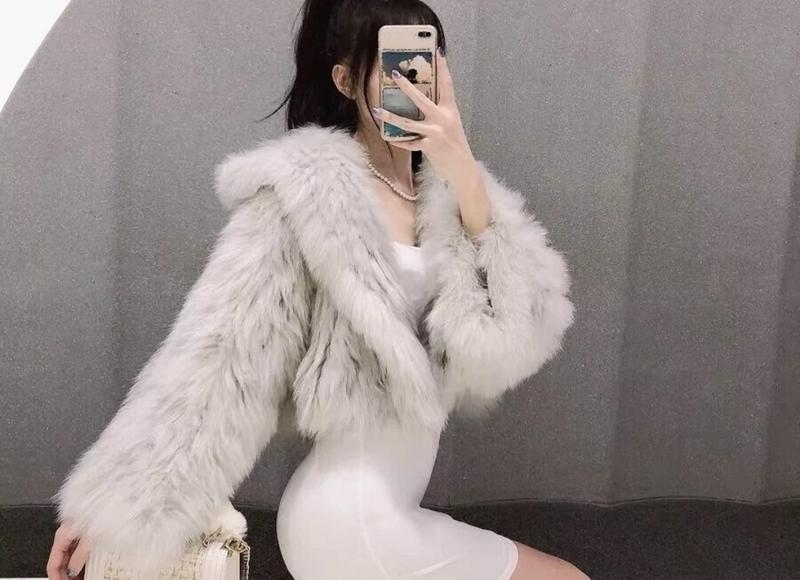 生肖虎：三神喜来报！你家孩子的金玉良缘已经来了，快为他接收吧