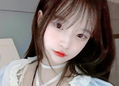 老天爷保佑你一辈子，荣华富贵无穷，3生肖万事大吉