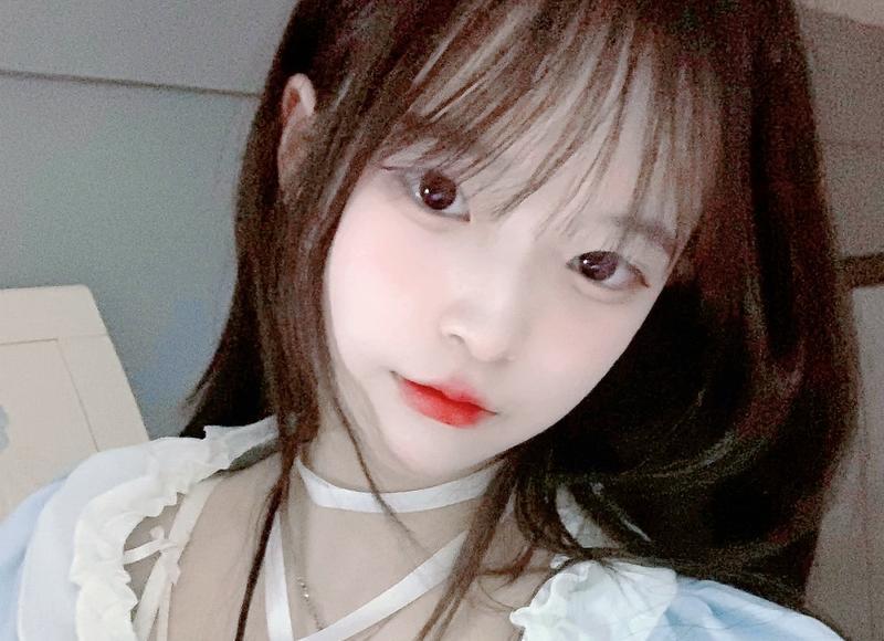 老天爷保佑你一辈子，荣华富贵无穷，3生肖万事大吉