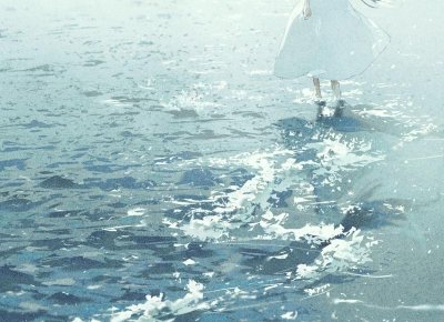 3。30-4。20，良缘将至，福报满满，家底变厚，未来可期的4个生肖