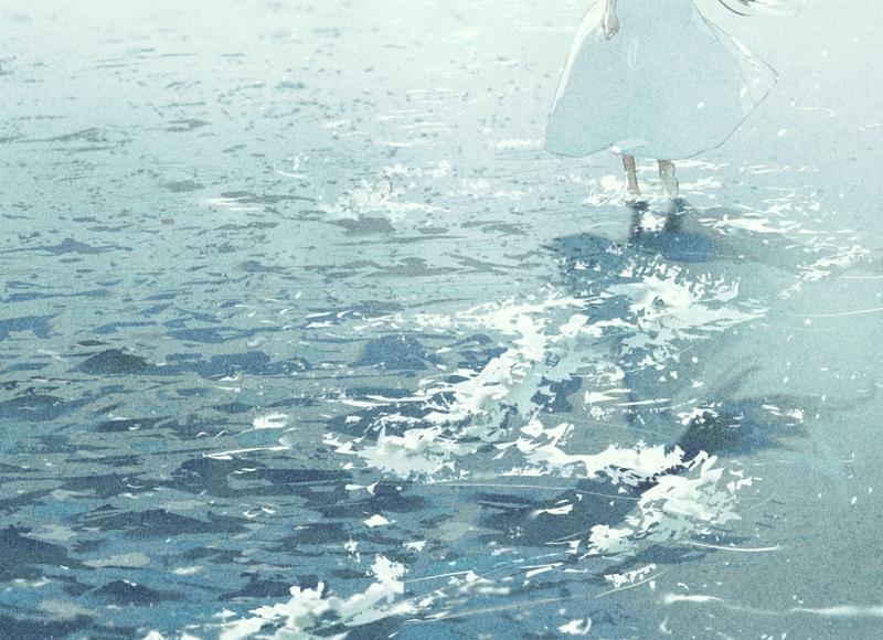 3。30-4。20，良缘将至，福报满满，家底变厚，未来可期的4个生肖